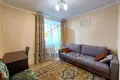 Apartamento 3 habitaciones 80 m² Brest, Belarús