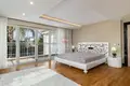 Haus 1 zimmer 650 m² Muratpasa, Türkei