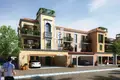 Вилла 3 комнаты 3 700 м² Дубай, ОАЭ