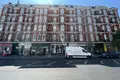 Wohnung 2 Schlafzimmer 80 m² in London, Großbritannien
