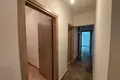 Wohnung 3 zimmer 125 m² Municipality of Thessaloniki, Griechenland