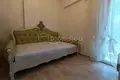 Дом 4 спальни 150 м² Пефкохори, Греция