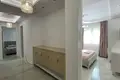 Mieszkanie 201 m² Bashkia Vlore, Albania