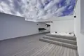 Haus 4 Schlafzimmer 321 m² Dos Hermanas, Spanien