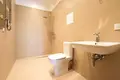 Appartement 4 chambres 150 m² Jurmala, Lettonie