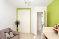 Casa 4 habitaciones 125 m² Dos Hermanas, Španjolska