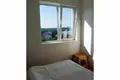 Wohnung  Lozenets, Bulgarien