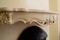 Appartement 3 chambres 75 m² Riga, Lettonie