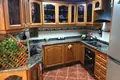 Wohnung 5 zimmer 132 m² Villajoyosa, Spanien