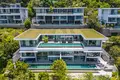 Квартира 4 спальни 735 м² Са Кху, Таиланд