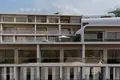 Mieszkanie  Tivat, Czarnogóra