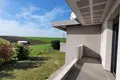 Willa 7 pokojów 240 m² Mesimeri, Grecja