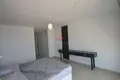 Appartement 1 chambre 297 m² Oba, Turquie