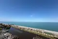 Mieszkanie 2 pokoi 56 m² Batumi, Gruzja