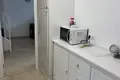 3 bedroom house 142 m² Mijas, Spain