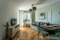 2 bedroom apartment 58 m² Boreti, Montenegro