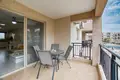 Appartement 2 chambres 100 m² Paphos, Chypre