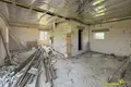 Parcelas 88 m² Putcynski sielski Saviet, Belarús