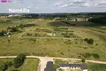 Działki  Murlinka, Litwa