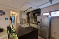 2 bedroom apartment 61 m² Przno, Montenegro