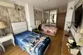 Mieszkanie 4 pokoi 250 m² Nesebyr, Bułgaria