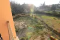 Casa de campo 209 m² Evropouli, Grecia