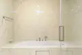 Mieszkanie 3 pokoi 172 m² Boreti, Czarnogóra