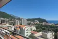 Mieszkanie 2 pokoi 69 m² Petrovac, Czarnogóra