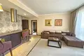 Wohnung 2 Schlafzimmer 114 m² Nessebar, Bulgarien