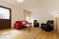 Дом 2 спальни 101 м² Фуэнхирола, Испания
