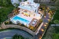 Casa 6 habitaciones  Benahavis, Španjolska