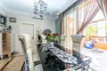 Wohnung 2 Schlafzimmer 142 m² San Pedro Alcantara, Spanien