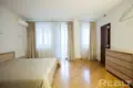 Apartamento 4 habitaciones 144 m² Minsk, Belarús