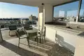 Appartement 3 chambres 144 m² Pissouri Municipality, Chypre