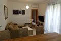 Appartement 2 chambres 54 m² Monténégro, Monténégro