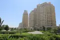 3 room apartment 116 m² Ras al-Khaimah, United Arab Emirates