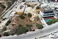 Atterrir  Limassol, Chypre