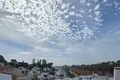 3 bedroom house 317 m² Marbella, Spain