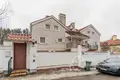 Maison 19 chambres 867 m² Gorodishche, Russie
