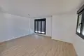 3 bedroom house 207 m² Manilva, Spain