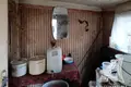 Apartment 40 m² Muchaviecki sielski Saviet, Belarus