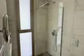 Appartement 2 chambres 97 m² Germasogeia, Chypre