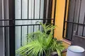 2 bedroom apartment 71 m² Arona, Spain