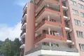 Wohnung 2 Schlafzimmer 111 m² Sweti Wlas, Bulgarien