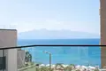 1 bedroom apartment 61 m² Cuke, Albania