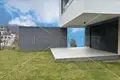 Apartamento 3 habitaciones 135 m² Zagreb, Croacia
