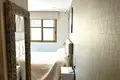 2 bedroom apartment 66 m² Finestrat, Spain