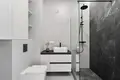 Wohnung 2 zimmer 46 m² in Warschau, Polen