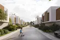 Квартира 2 спальни 102 м² муниципалитет Пафос, Кипр