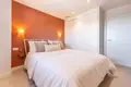 Квартира 2 спальни 76 м² Дос-Эрманас, Испания